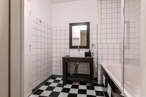 Medium property photo - Hisveltplein 92, 6826 LJ Arnhem