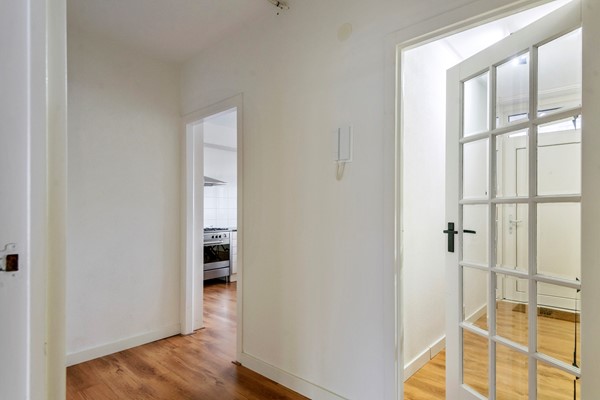 Medium property photo - Hisveltplein 92, 6826 LJ Arnhem