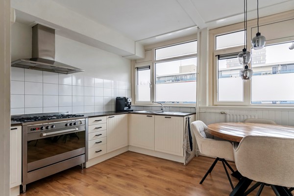 Medium property photo - Hisveltplein 92, 6826 LJ Arnhem