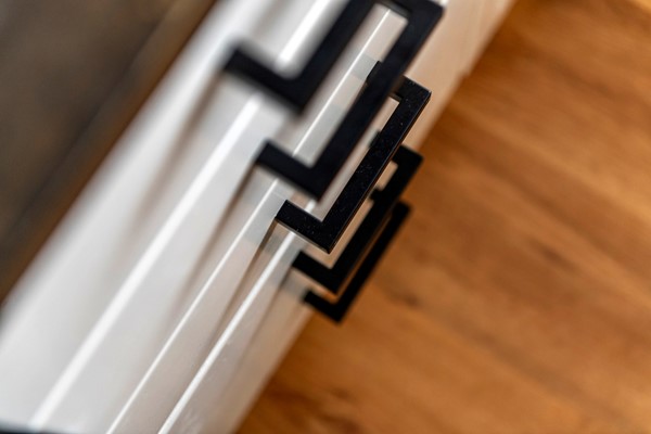 Medium property photo - Hisveltplein 92, 6826 LJ Arnhem