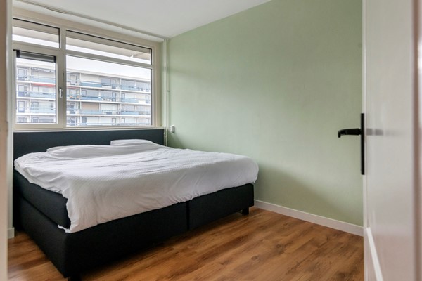 Medium property photo - Hisveltplein 92, 6826 LJ Arnhem