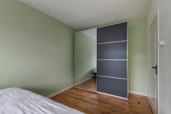 Medium property photo - Hisveltplein 92, 6826 LJ Arnhem