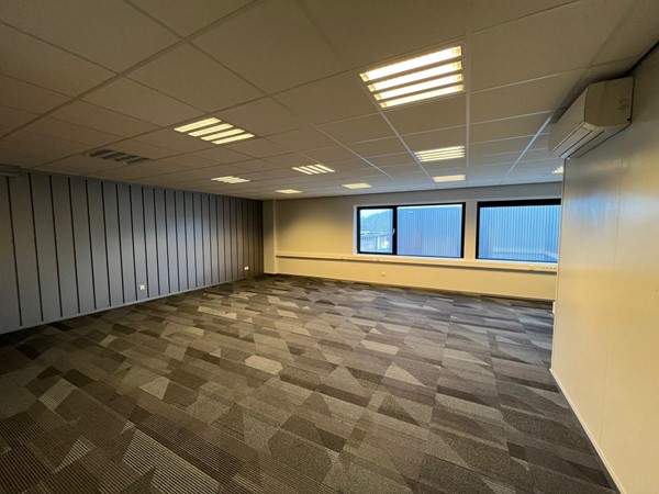 Medium property photo - Autoweg 24, 3911 TK Rhenen