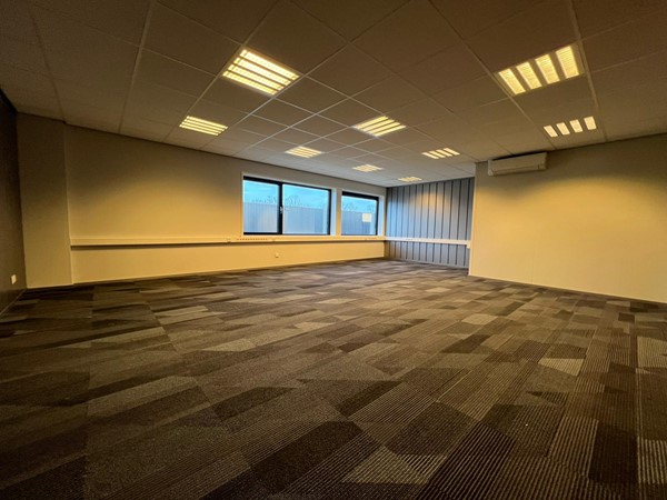 Medium property photo - Autoweg 24, 3911 TK Rhenen