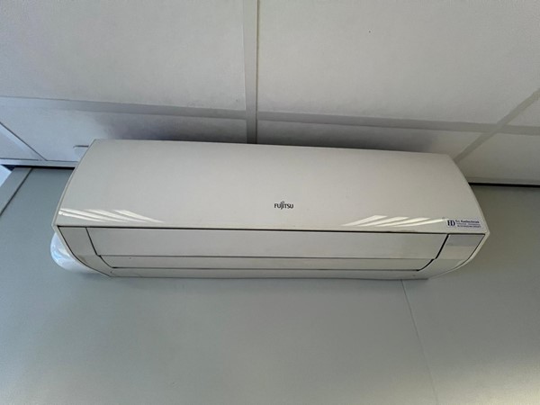 Medium property photo - Autoweg 24, 3911 TK Rhenen