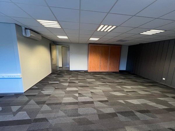 Medium property photo - Autoweg 24, 3911 TK Rhenen