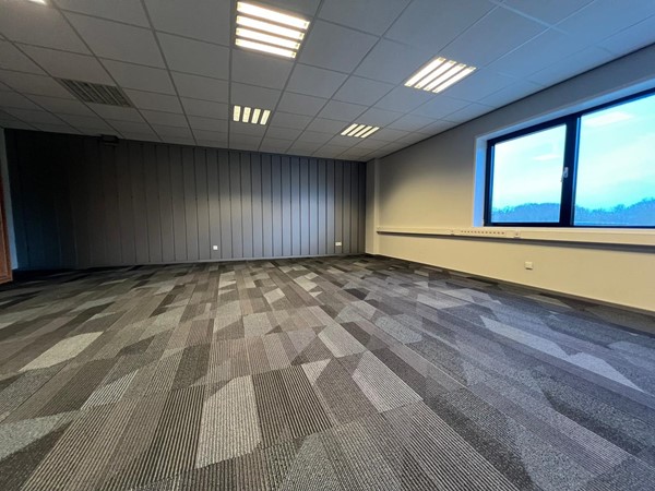 Medium property photo - Autoweg 24, 3911 TK Rhenen