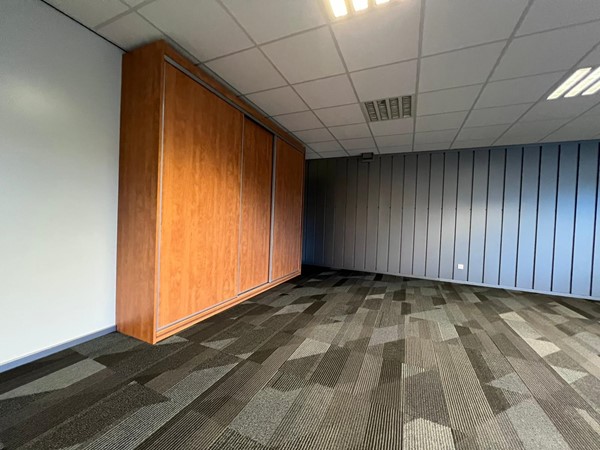 Medium property photo - Autoweg 24, 3911 TK Rhenen