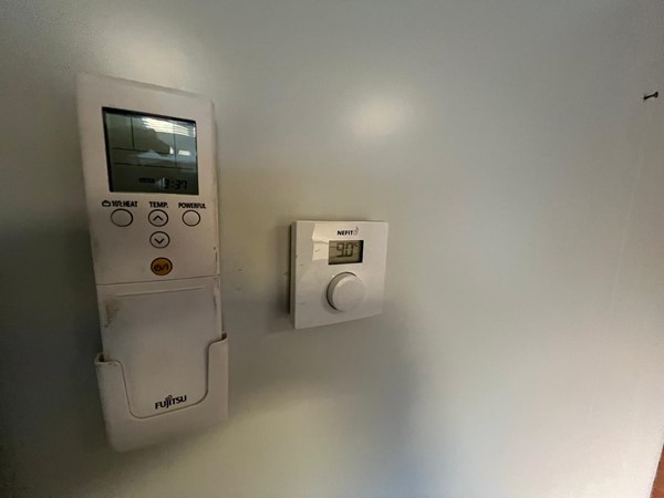 Medium property photo - Autoweg 24, 3911 TK Rhenen