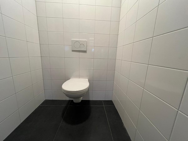 Medium property photo - Autoweg 24, 3911 TK Rhenen