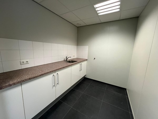 Medium property photo - Autoweg 24, 3911 TK Rhenen