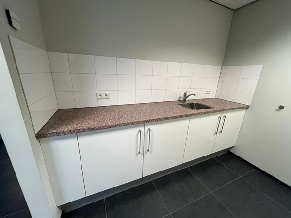 Medium property photo - Autoweg 24, 3911 TK Rhenen