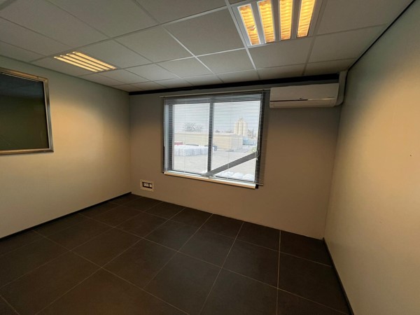 Medium property photo - Autoweg 24, 3911 TK Rhenen