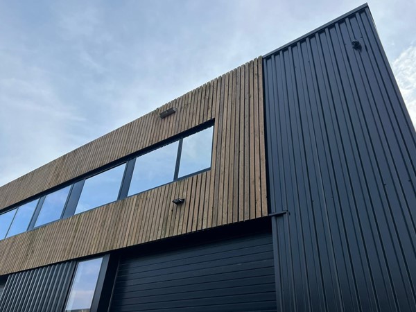 Medium property photo - Autoweg 24, 3911 TK Rhenen