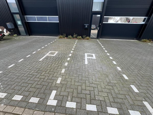 Medium property photo - Autoweg 24, 3911 TK Rhenen
