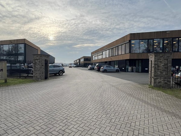 Medium property photo - Autoweg 24, 3911 TK Rhenen