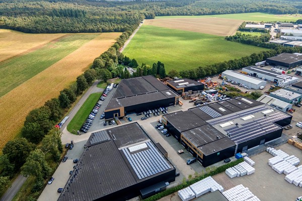 Medium property photo - Autoweg 24, 3911 TK Rhenen