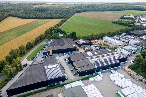 Medium property photo - Autoweg 24, 3911 TK Rhenen