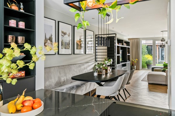 Medium property photo - Pompmolen 28, 3907 GD Veenendaal