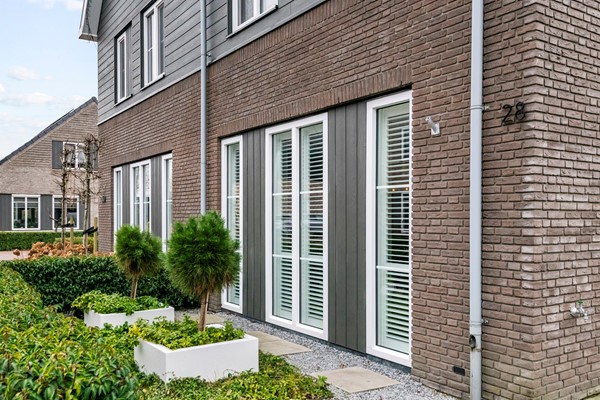 Medium property photo - Pompmolen 28, 3907 GD Veenendaal