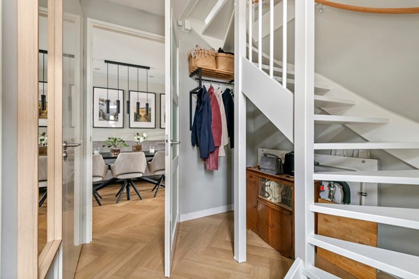 Medium property photo - Pompmolen 28, 3907 GD Veenendaal