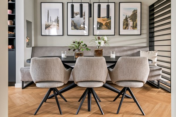 Medium property photo - Pompmolen 28, 3907 GD Veenendaal