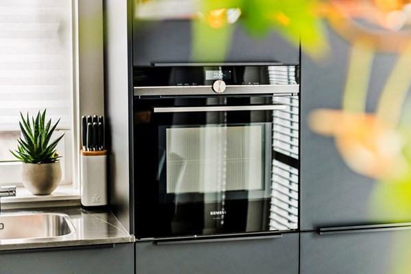 Medium property photo - Pompmolen 28, 3907 GD Veenendaal