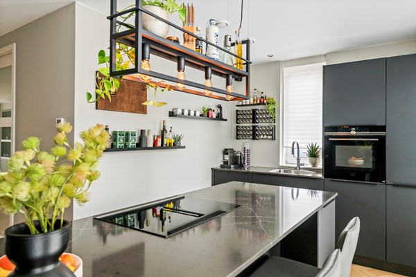 Medium property photo - Pompmolen 28, 3907 GD Veenendaal