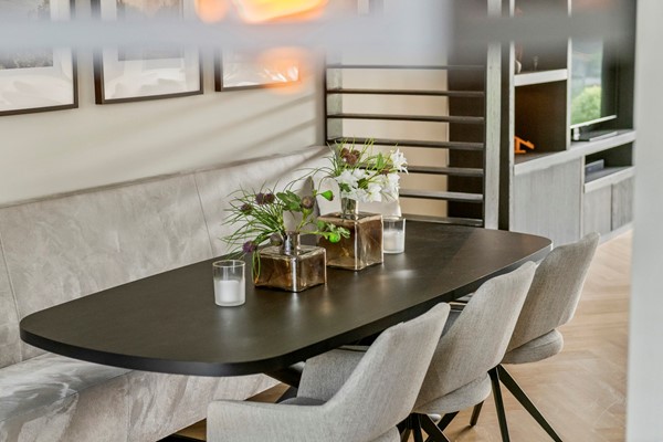 Medium property photo - Pompmolen 28, 3907 GD Veenendaal