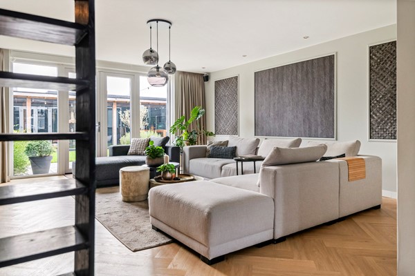 Medium property photo - Pompmolen 28, 3907 GD Veenendaal