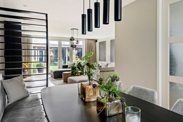 Medium property photo - Pompmolen 28, 3907 GD Veenendaal