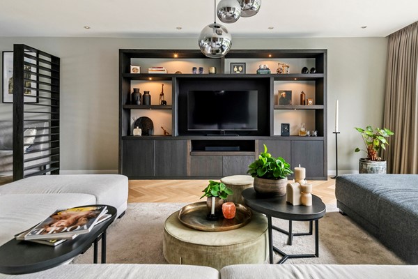 Medium property photo - Pompmolen 28, 3907 GD Veenendaal