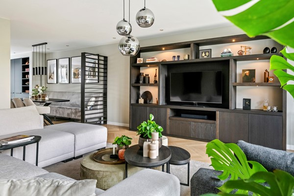 Medium property photo - Pompmolen 28, 3907 GD Veenendaal