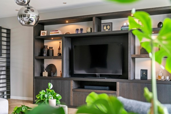 Medium property photo - Pompmolen 28, 3907 GD Veenendaal