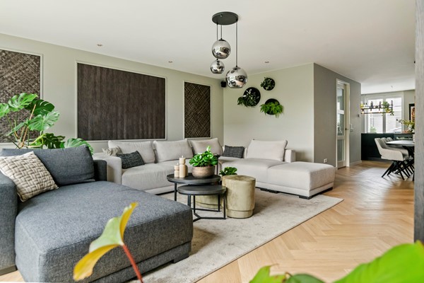 Medium property photo - Pompmolen 28, 3907 GD Veenendaal