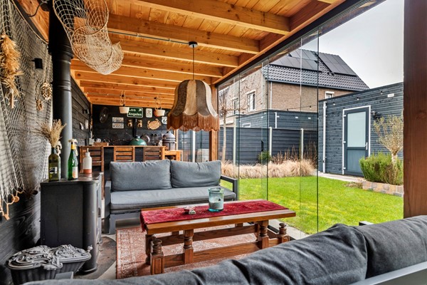 Medium property photo - Pompmolen 28, 3907 GD Veenendaal