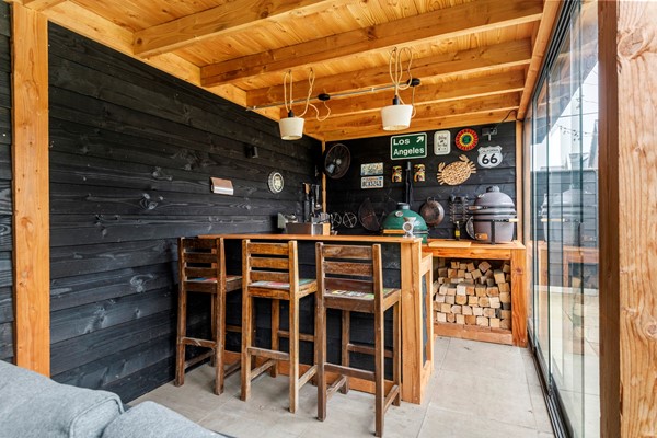 Medium property photo - Pompmolen 28, 3907 GD Veenendaal