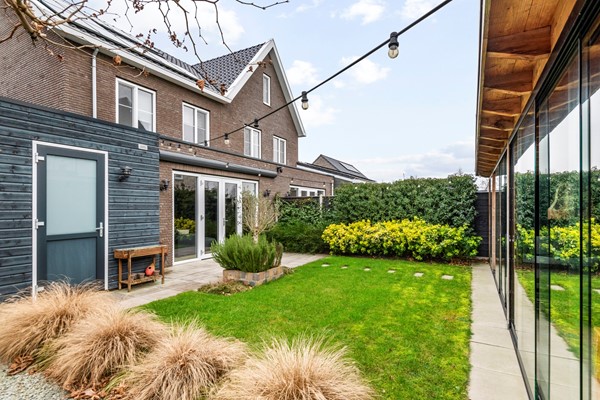 Medium property photo - Pompmolen 28, 3907 GD Veenendaal