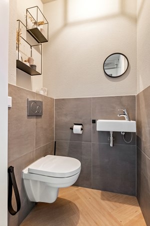 Medium property photo - Pompmolen 28, 3907 GD Veenendaal