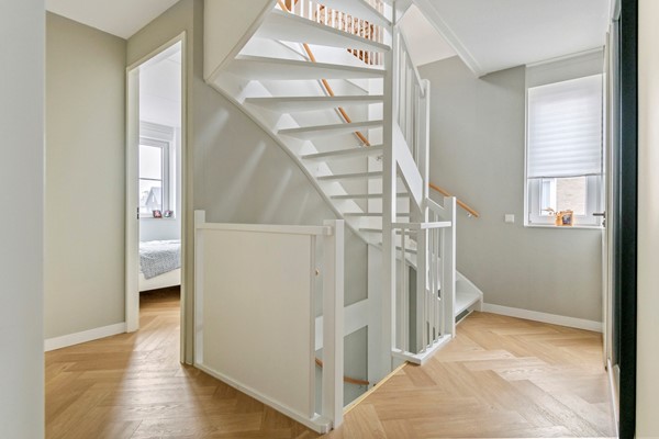 Medium property photo - Pompmolen 28, 3907 GD Veenendaal