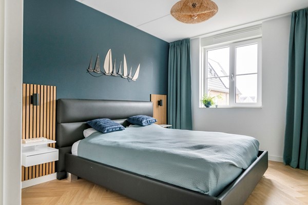 Medium property photo - Pompmolen 28, 3907 GD Veenendaal