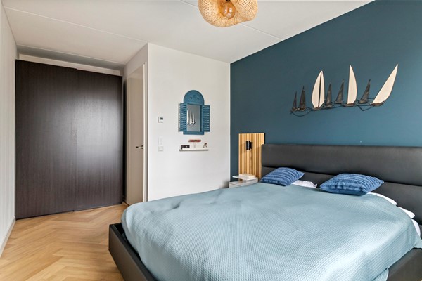 Medium property photo - Pompmolen 28, 3907 GD Veenendaal