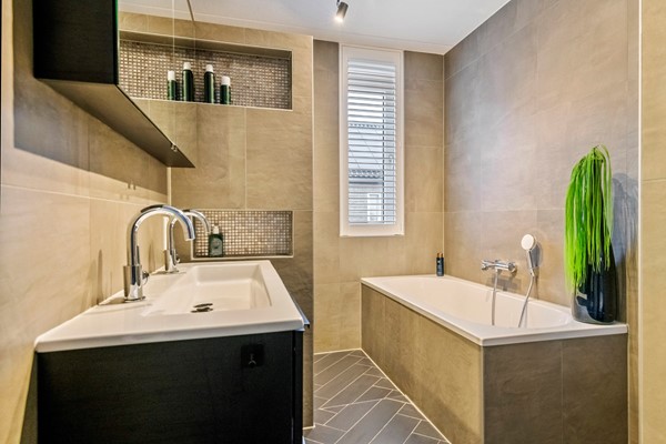 Medium property photo - Pompmolen 28, 3907 GD Veenendaal