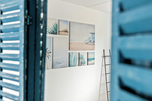 Medium property photo - Pompmolen 28, 3907 GD Veenendaal