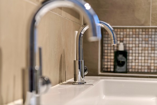 Medium property photo - Pompmolen 28, 3907 GD Veenendaal