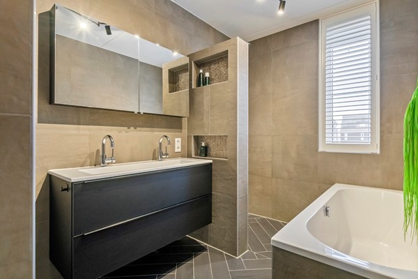 Medium property photo - Pompmolen 28, 3907 GD Veenendaal