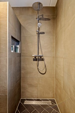 Medium property photo - Pompmolen 28, 3907 GD Veenendaal