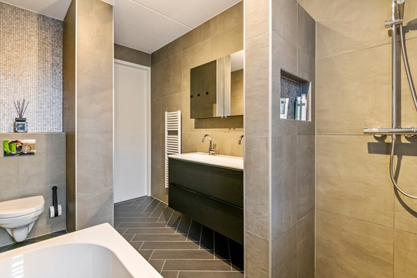 Medium property photo - Pompmolen 28, 3907 GD Veenendaal