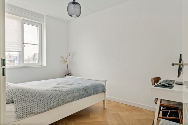 Medium property photo - Pompmolen 28, 3907 GD Veenendaal