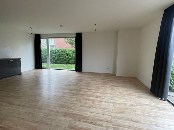 Medium property photo - Oranjestraat 39, 3921 BA Elst